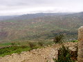 JORDANIEN