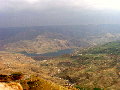 JORDANIEN
