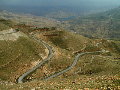 JORDANIEN