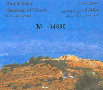 JORDANIEN