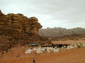 JORDANIEN