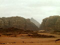 JORDANIEN