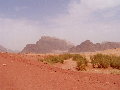 JORDANIEN