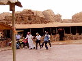 JORDANIEN