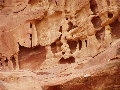 JORDANIEN