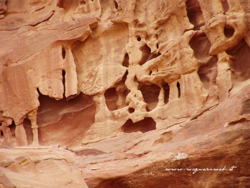 JORDANIEN