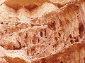 JORDANIEN