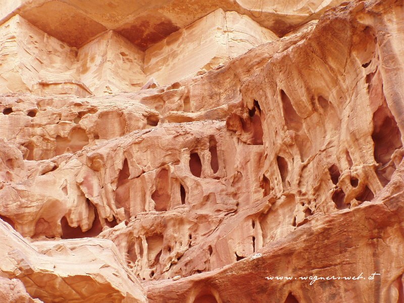 JORDANIEN