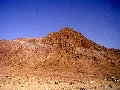 JORDANIEN