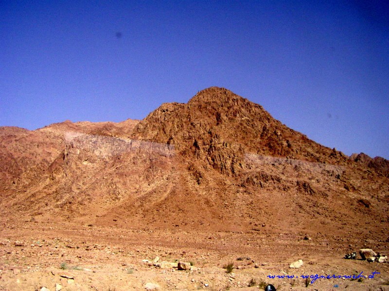 JORDANIEN