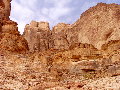 JORDANIEN