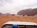 JORDANIEN