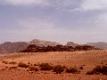 JORDANIEN