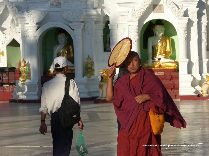 burma - myanmar