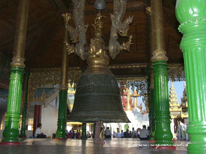 burma - myanmar
