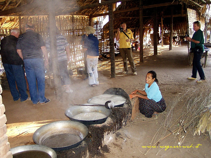 burma - myanmar