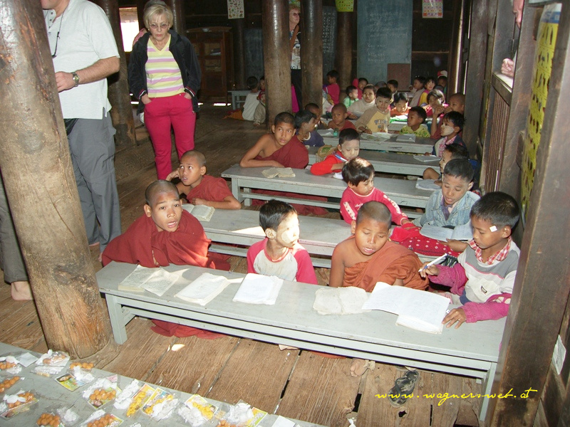 burma - myanmar