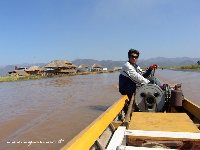 burma - myanmar