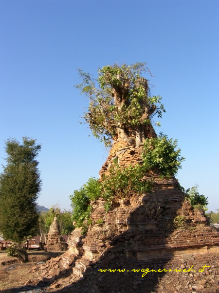 burma - myanmar