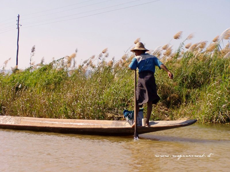 burma - myanmar