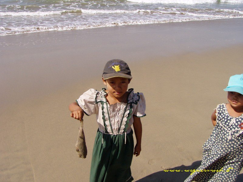 burma - myanmar