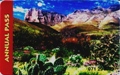 usa - grand canyon