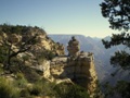 usa - grand canyon