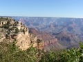 usa - grand canyon