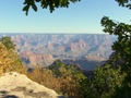 usa - grand canyon