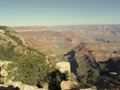usa - grand canyon