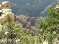 usa - grand canyon