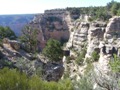 usa - grand canyon