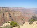 usa - grand canyon