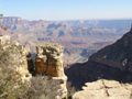 usa - grand canyon