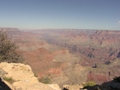 usa - grand canyon