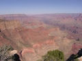 usa - grand canyon