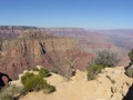 usa - grand canyon