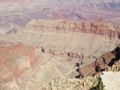 usa - grand canyon