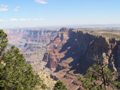 usa - grand canyon