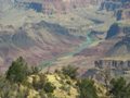 usa - grand canyon