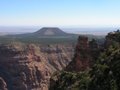 usa - grand canyon