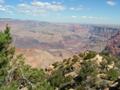usa - grand canyon