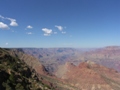 usa - grand canyon