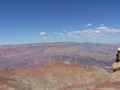 usa - grand canyon