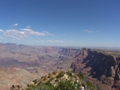 usa - grand canyon