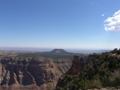 usa - grand canyon
