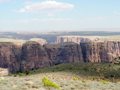 Horseshoe Bend - Lake Powell