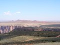 Horseshoe Bend - Lake Powell