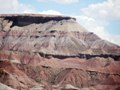 Horseshoe Bend - Lake Powell