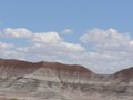 Horseshoe Bend - Lake Powell
